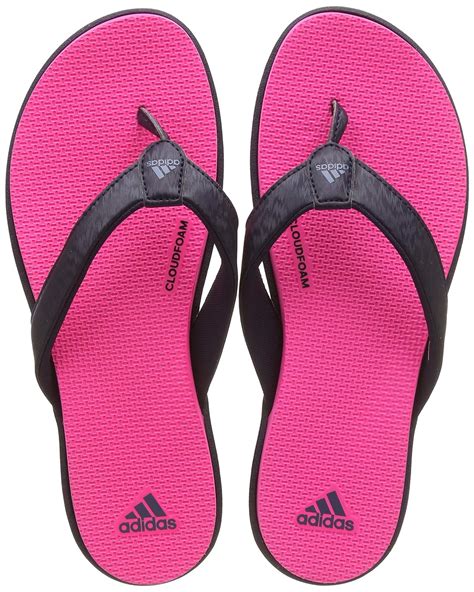 adidas slippers goedkoop|Amazon.com: Women Adidas Slippers.